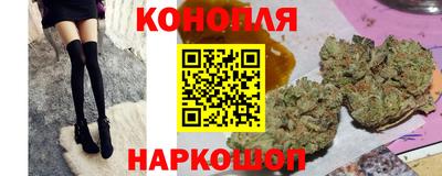 spice Донецк